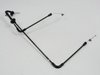 CABLE LATCH RELEASE - image 3