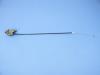 CABLE LATCH RELEASE - image 1