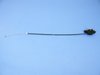 CABLE LATCH RELEASE - image 2
