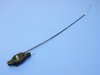 CABLE LATCH RELEASE - image 3