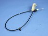 CABLE LATCH RELEASE - image 2