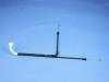 CABLE LATCH RELEASE - image 1