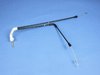 CABLE LATCH RELEASE - image 2