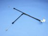 CABLE LATCH RELEASE - image 3
