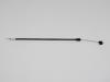 CABLE LATCH RELEASE - image 1
