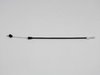 CABLE LATCH RELEASE - image 2