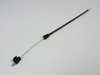 CABLE LATCH RELEASE - image 3