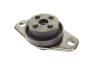 MOUNT STRUT - image 1