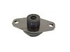 MOUNT STRUT - image 2