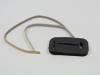 SEAL KIT A/C&HEATER UNIT - image 1