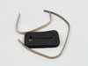 SEAL KIT A/C&HEATER UNIT - image 2