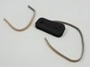 SEAL KIT A/C&HEATER UNIT - image 3