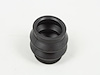 BOOT OUTPUT SHAFT - image 1