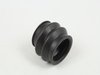 BOOT OUTPUT SHAFT - image 2