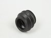 BOOT OUTPUT SHAFT - image 3