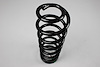 SPRING REAR COIL - image 1