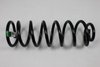 SPRING REAR COIL - image 2