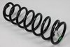 SPRING REAR COIL - image 3