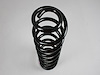 SPRING REAR COIL - image 1