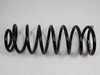 SPRING REAR COIL - image 2