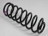SPRING REAR COIL - image 3