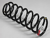 SPRING REAR COIL - image 1