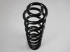 SPRING REAR COIL - image 2