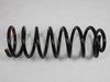 SPRING REAR COIL - image 3