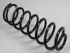 SPRING REAR COIL - image 1