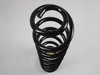 SPRING REAR COIL - image 2