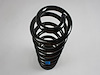SPRING REAR COIL - image 1