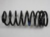 SPRING REAR COIL - image 2