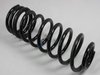SPRING REAR COIL - image 3