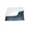 DECAL HOOD - image 2