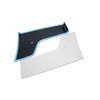 DECAL HOOD - image 3