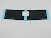 DECAL - image 1
