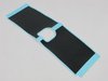 DECAL - image 3