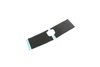 DECAL - image 4