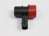 TUBE BREATHER - image 2