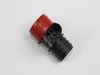 TUBE BREATHER - image 3