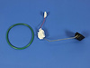 MODULE LEVEL UNIT - image 1
