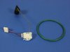 MODULE LEVEL UNIT - image 3