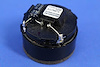 SPEAKER TWEETER - image 1