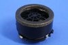 SPEAKER TWEETER - image 2