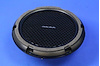 SPEAKER SUB WOOFER - image 1