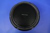 SPEAKER SUB WOOFER - image 2