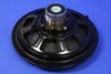 SPEAKER SUB WOOFER - image 3