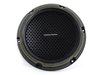 SPEAKER SUB WOOFER - image 4