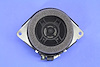 SPEAKER - image 1
