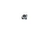 SPEAKER - image 4